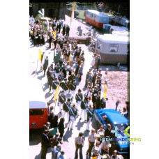 Processie 1977 1 (7)